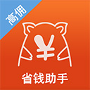  券多多苹果版 v1.0