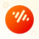  番茄畅听苹果版 v6.0.8