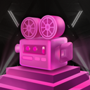  intro maker苹果手机版 v1.5.7