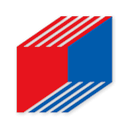  华创证券汇点期权苹果版 v7.3.10