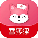  雪狐狸学护理苹果版 v12.0.7
