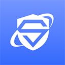  紫鸟浏览器苹果版 v1.5.10官方版