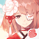  永远的7日之都苹果版 v1.96.308官方版