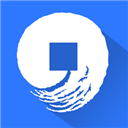  九洲财务ios版 v25.8.22