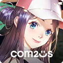  钓鱼大师苹果版 v5.9.68官方版