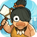  时光大爆炸ios版 v1.6.1