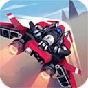  Breakneck ios版 v1.3.6官方版