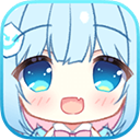  毒霸姬ios官方版 v1.3.7