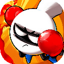  热血细胞苹果版 v1.0.5官方版