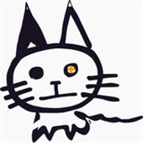  Pendo苹果版 v8.2.1官方版