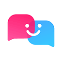  对对交友平台ios版 v2.4.61官方版