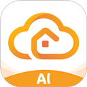  联通云盘苹果版 v5.0.6官方版