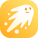  腾讯闪现一下苹果版 v1.9.23官方版