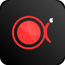  傲软录屏ios版 v2.2.6官方版