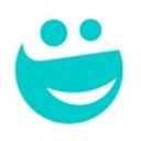  Word2Art ios版 v1.3.4官方版