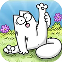  西蒙的猫ios版(Simon's Cat) v1.83.0