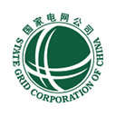  i国网app苹果版 v3.1.30000(8696)官方版