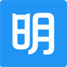  明道云苹果版 v16.4.5官方版
