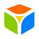  好视通云会议苹果版 v3.41.5