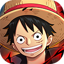 航海王强者之路ios版