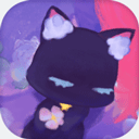  捕梦猫苹果版 v1.2.3