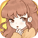  职场的秘密苹果手机版 v1.0