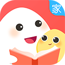  一米阅读苹果手机家长版 v2.2.2