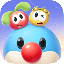  摩尔庄园手游苹果版 v2.9.24112102