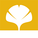  金汇金融app苹果版 v7.23.0官方版