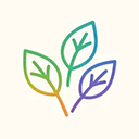  千结记苹果版 v2.28