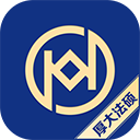  厚大法硕ios版 v4.1.1官方版