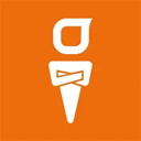  阿拉订ios版 v7.6.0官方版