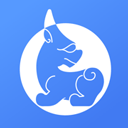  无讼苹果版 v9.9.49