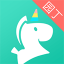  掌心宝贝园丁版ios版 v6.24.0