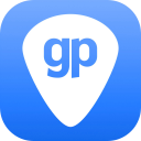  Guitar Pro苹果版 v1.11.2官方版