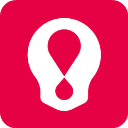  学艺宝app苹果版 v5.0.1官方版