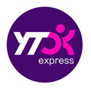  圆通快递ios版 v5.4.6