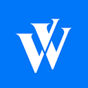  华尔街见闻ios版 v6.46.6官方版