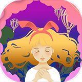  飞越仙境苹果版 v1.009