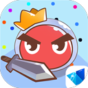  橡皮泥大作战苹果版 v16.2官方版