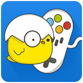  小鸡模拟器ios版 v1.6.11.7免越狱版