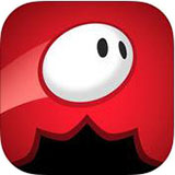  Leap On ios版 v2.0.8官方版