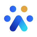  百度营销苹果版 v7.8.2