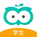 智学网学生端 v1.0.2047ios版