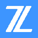  之了课堂ios版 v5.4.6官方版