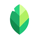  snapseed苹果手机版 v3.2.0官方版