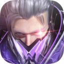  战神遗迹苹果版 v0.6.15官方版