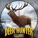  猎鹿人复刻版ios版 v3.15.0