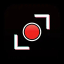  一点录屏录音ios版 v3.4