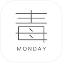  毒汤日历苹果版 v3.5.2